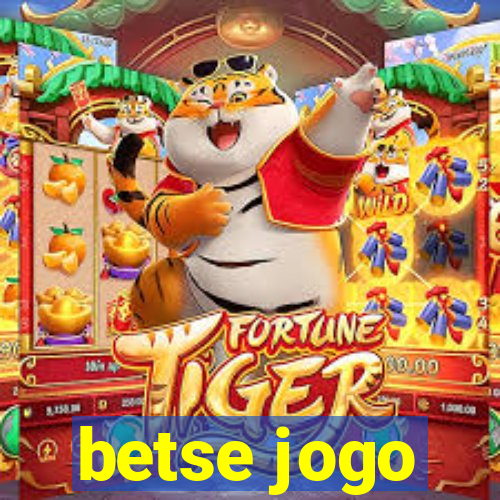 betse jogo